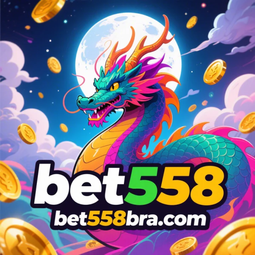 bet558